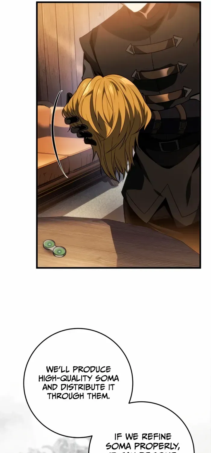 Chapter 62 — page 80
