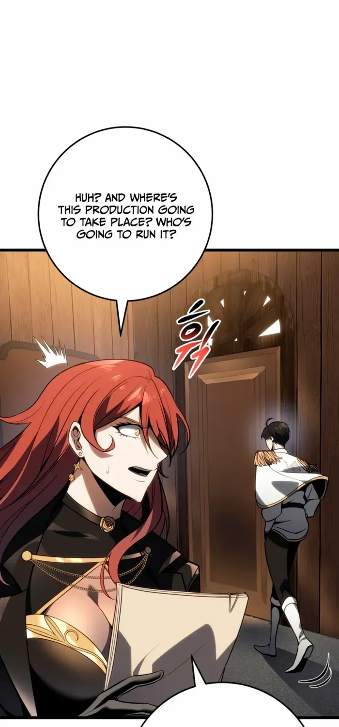 Chapter 62 — page 82