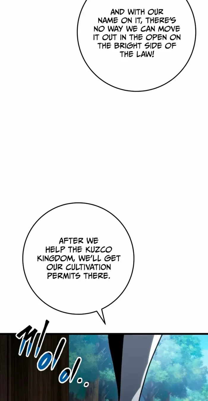 Chapter 62 — page 83