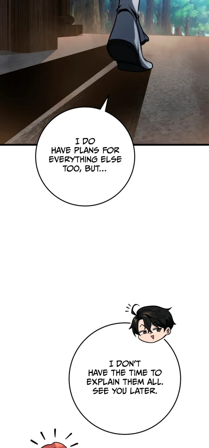 Chapter 62 — page 84