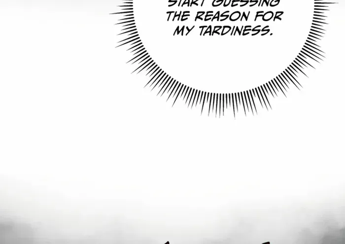 Chapter 62 — page 92