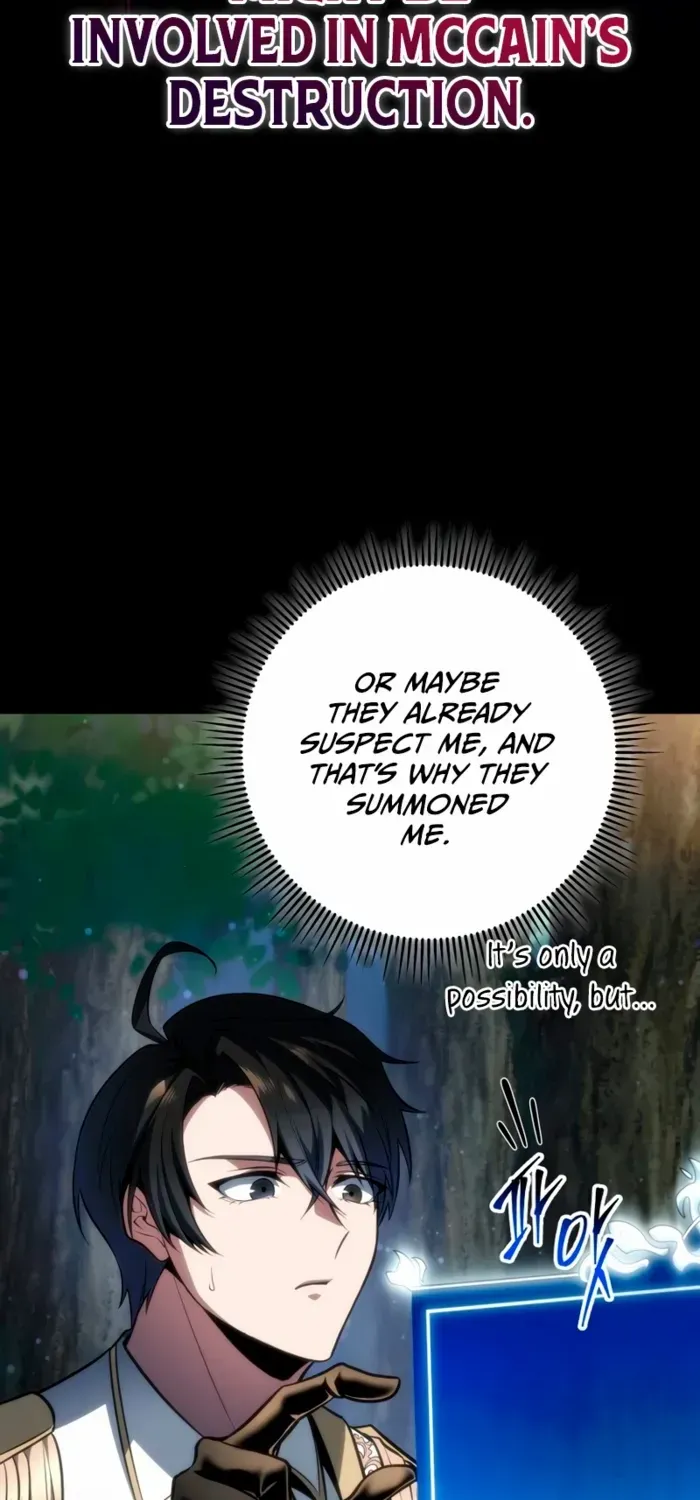 Chapter 62 — page 94