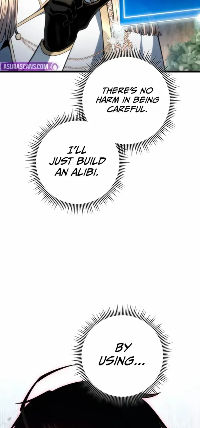Chapter 62 — page 95