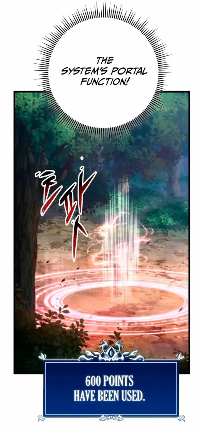 Chapter 62 — page 98