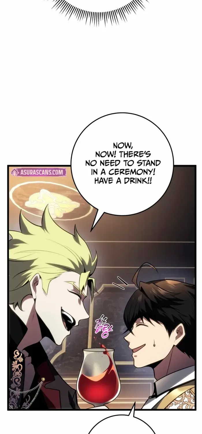 Chapter 63 — page 10