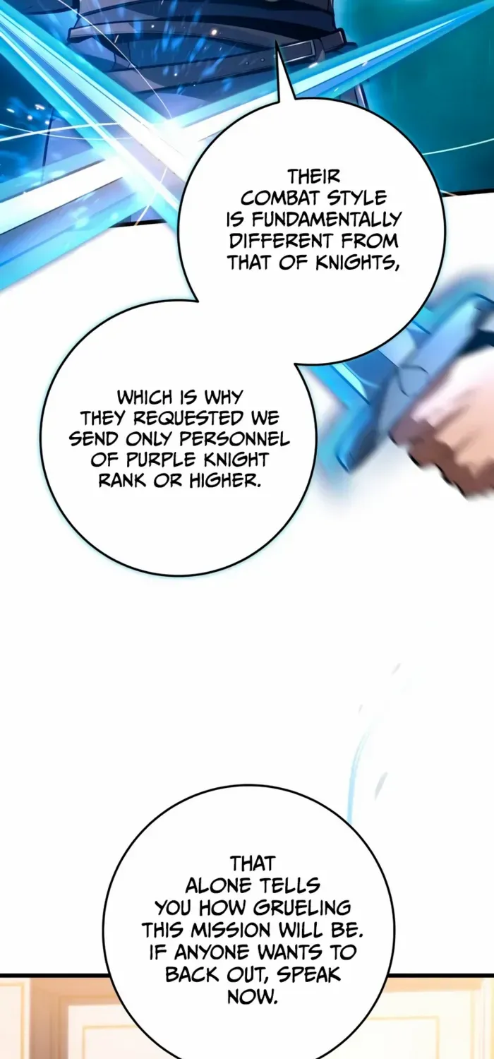 Chapter 63 — page 101