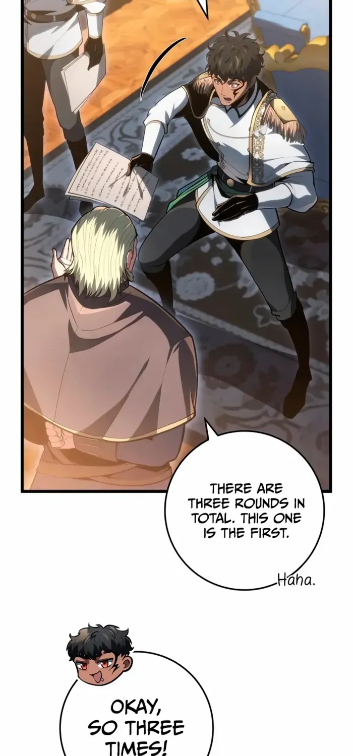 Chapter 63 — page 103