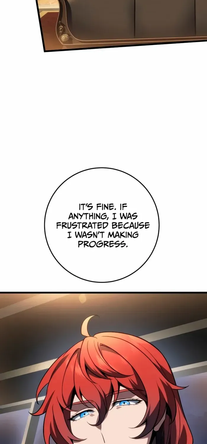 Chapter 63 — page 18