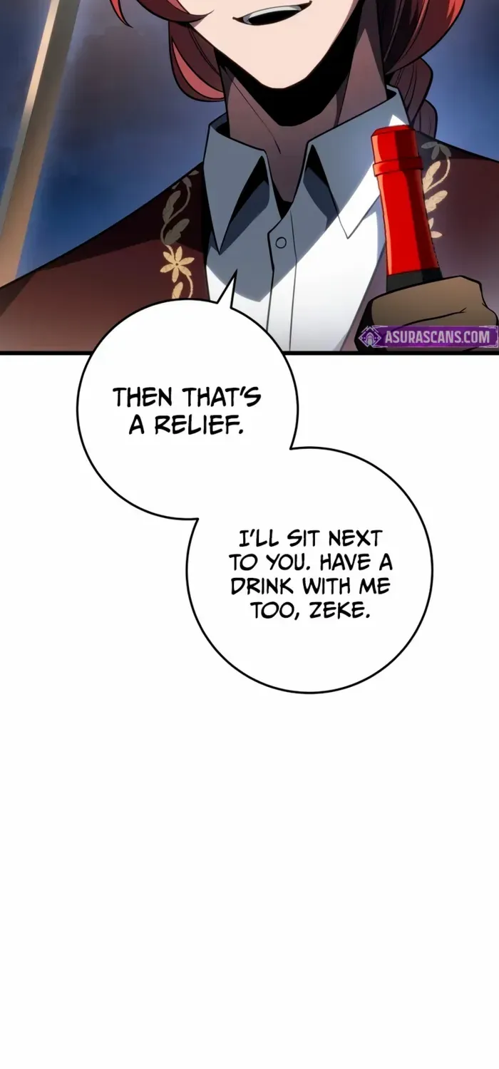 Chapter 63 — page 19