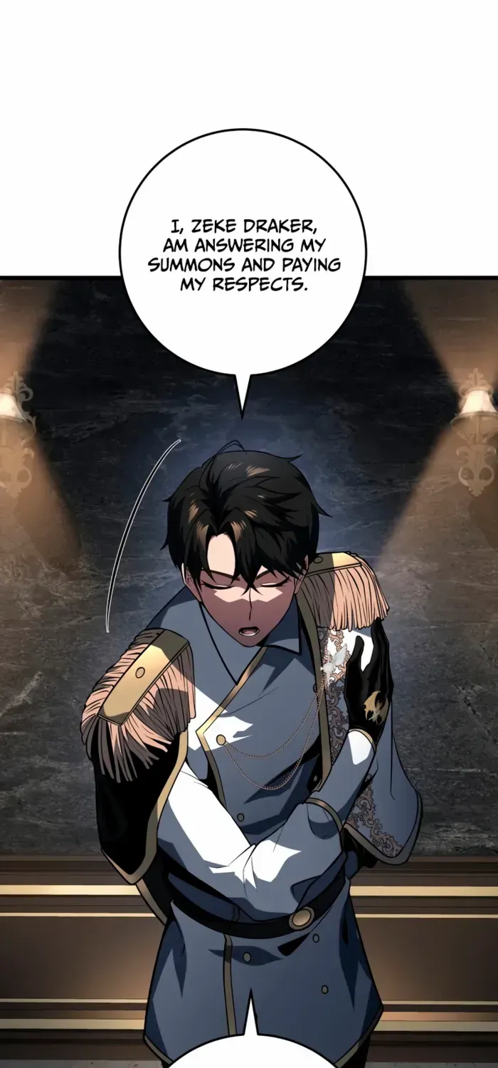 Chapter 63 — page 2