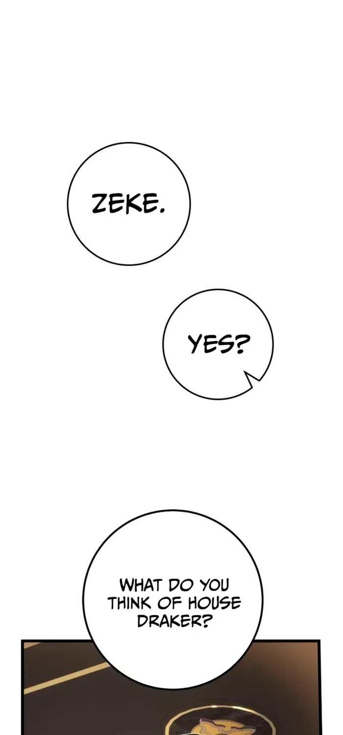 Chapter 63 — page 24