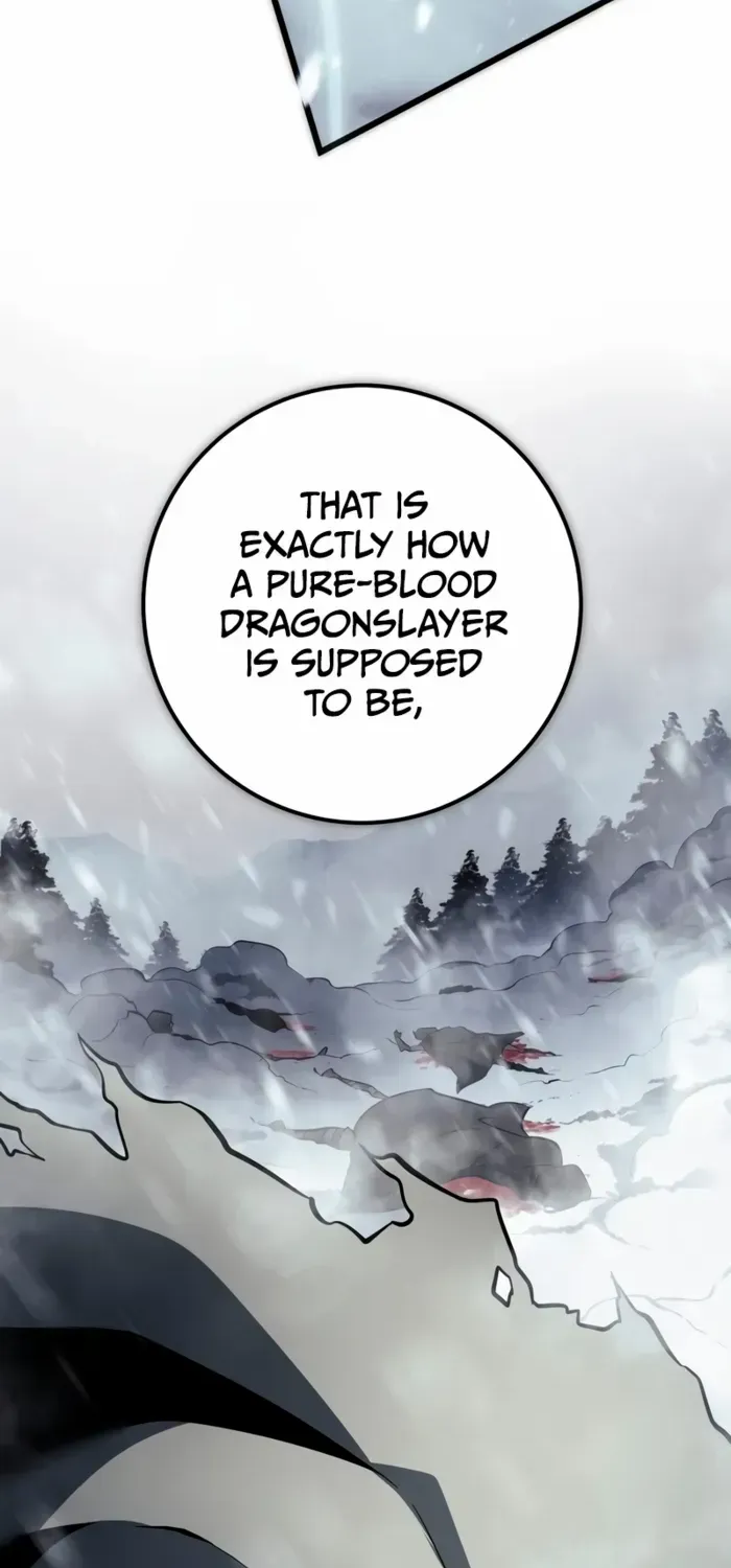 Chapter 63 — page 33