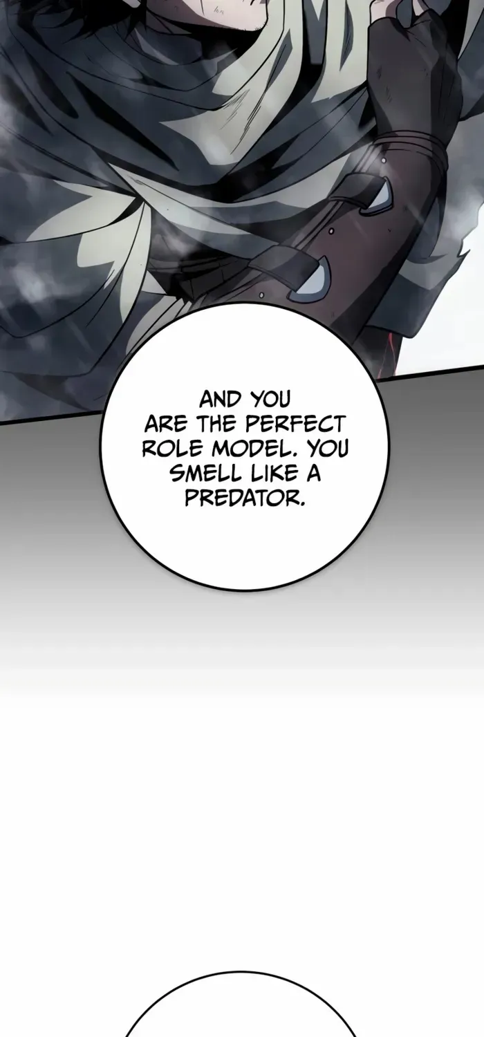 Chapter 63 — page 35