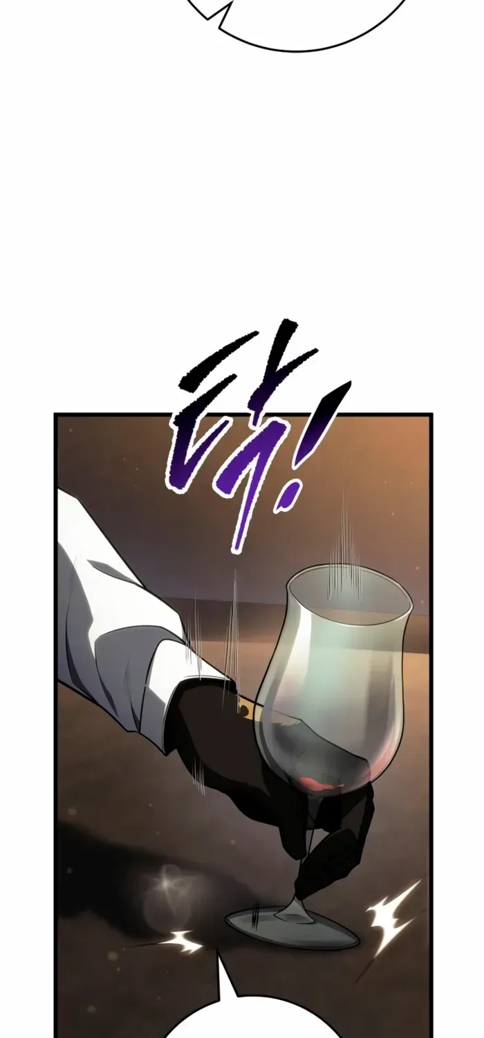 Chapter 63 — page 38