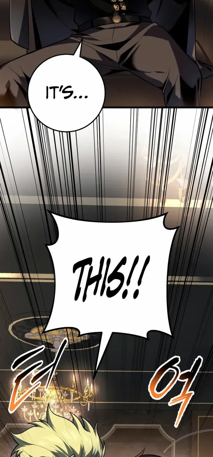 Chapter 63 — page 4