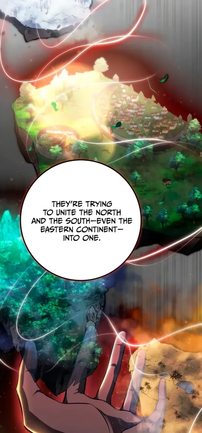 Chapter 63 — page 42