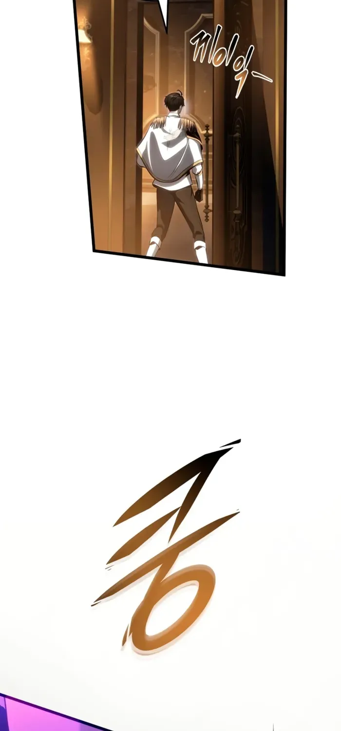 Chapter 63 — page 60