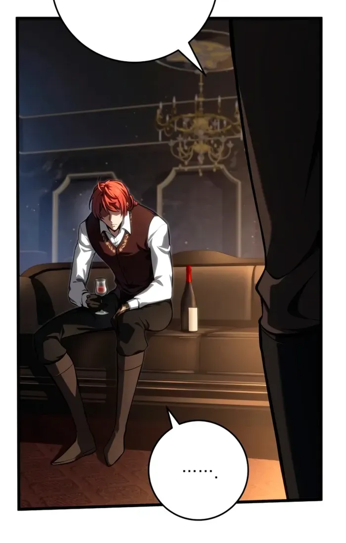 Chapter 63 — page 65