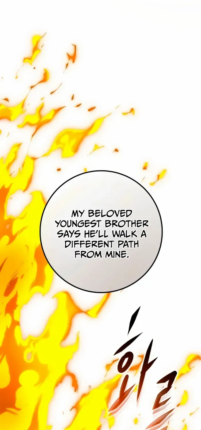 Chapter 63 — page 66