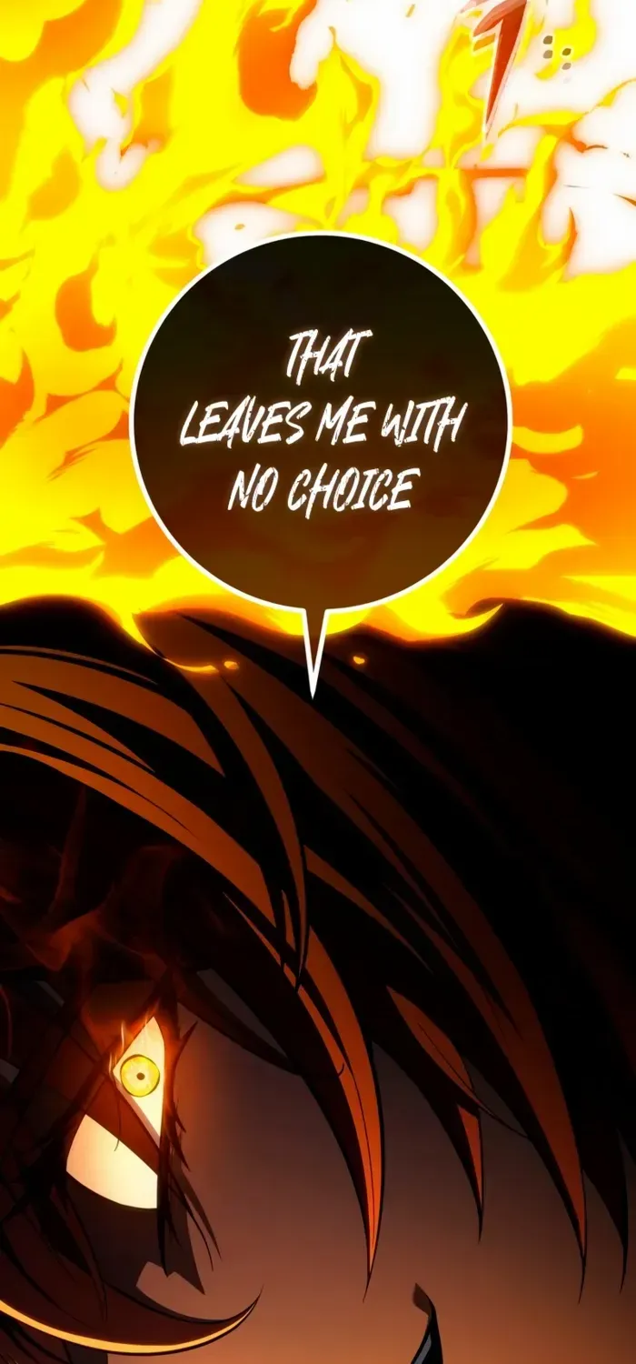 Chapter 63 — page 67