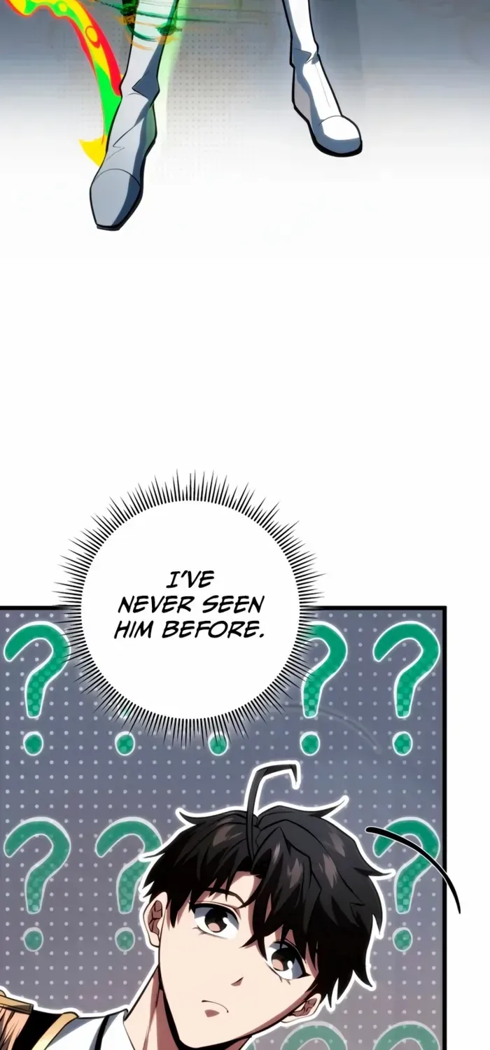 Chapter 63 — page 79