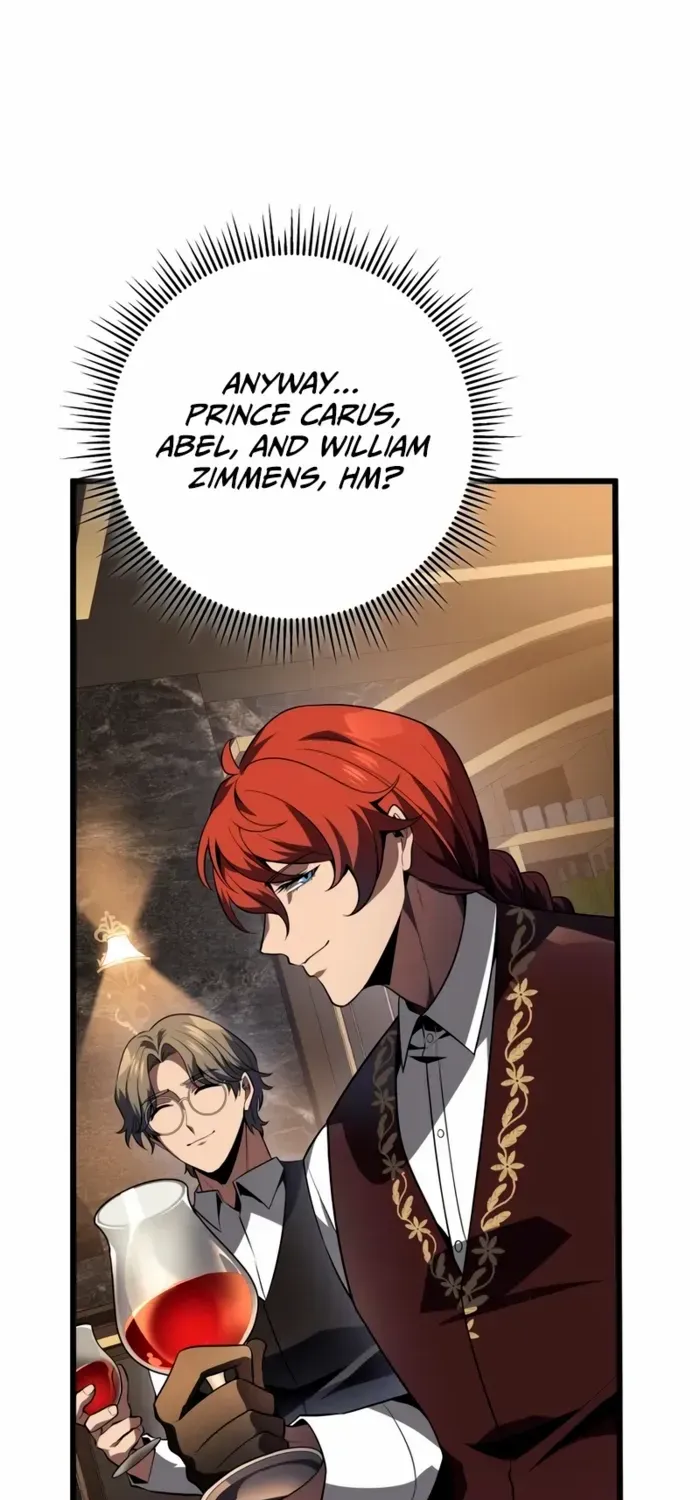 Chapter 63 — page 8