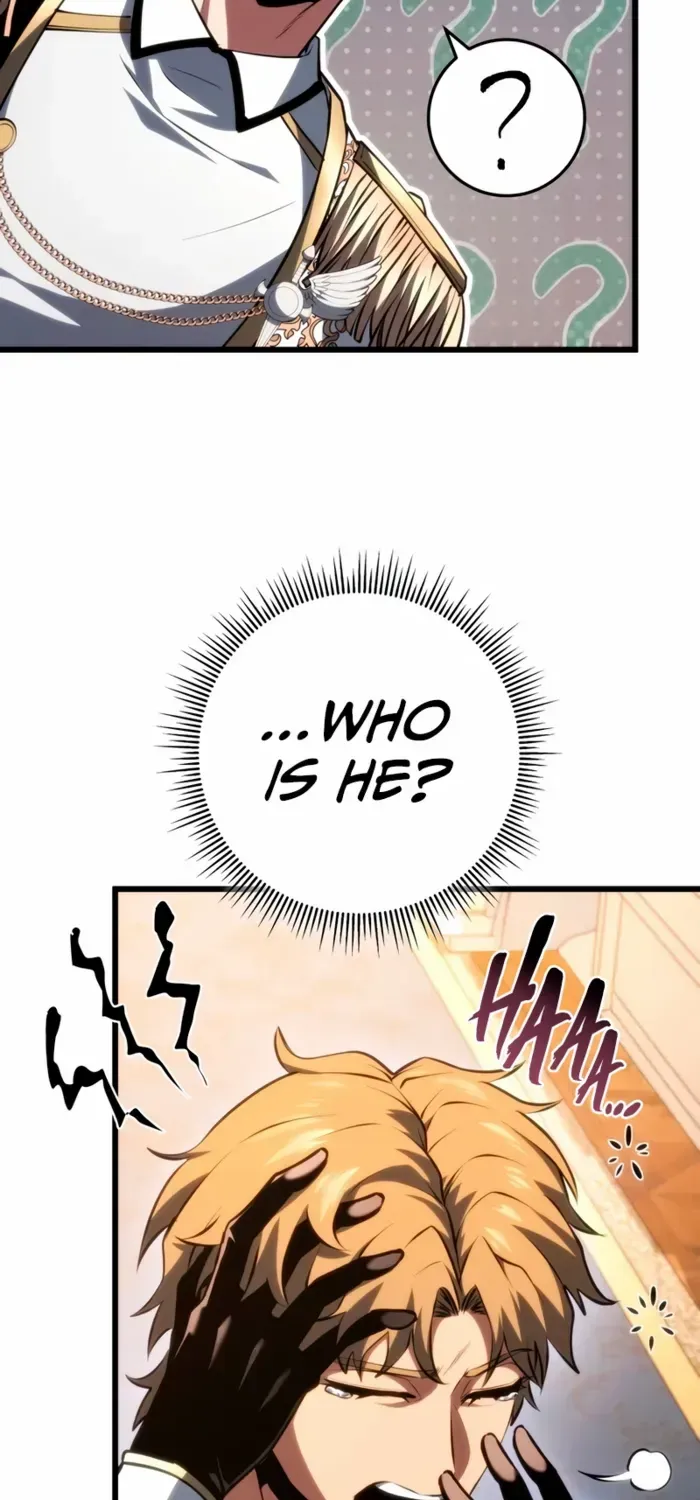 Chapter 63 — page 80