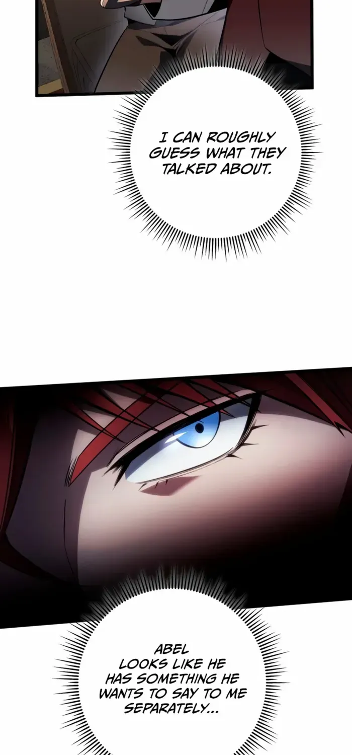 Chapter 63 — page 9