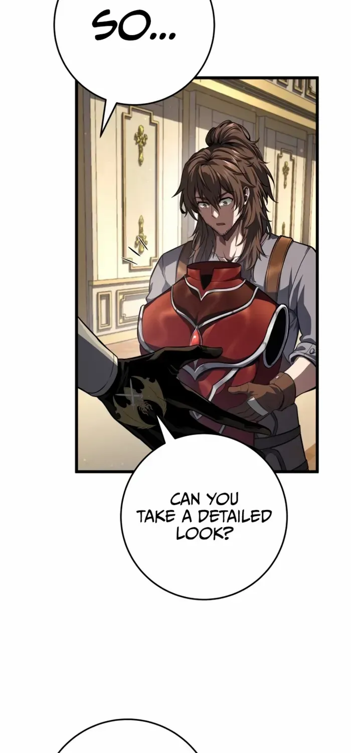Chapter 64 — page 100