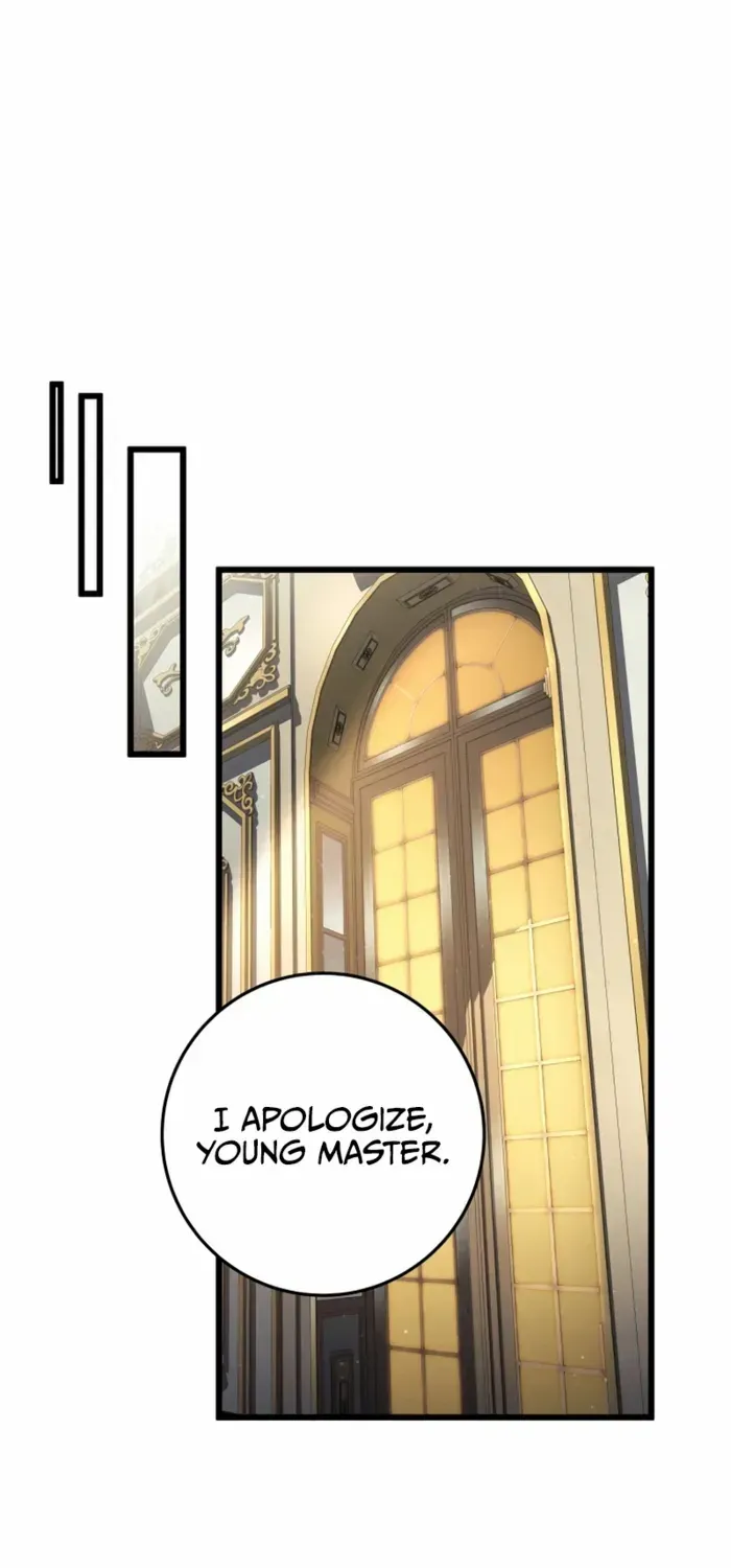 Chapter 64 — page 102