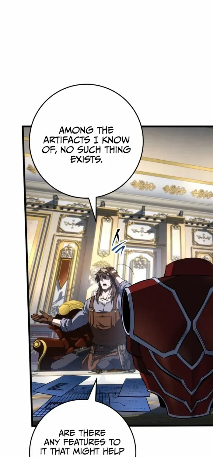 Chapter 64 — page 103