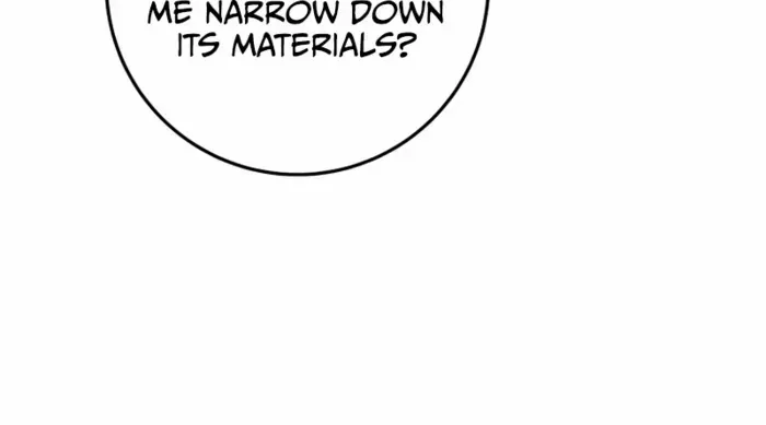 Chapter 64 — page 104