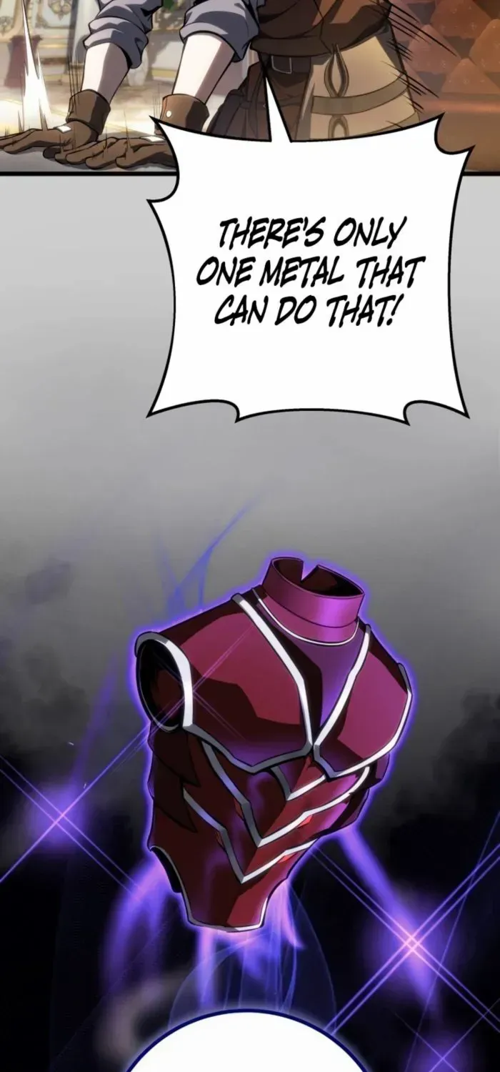 Chapter 64 — page 109