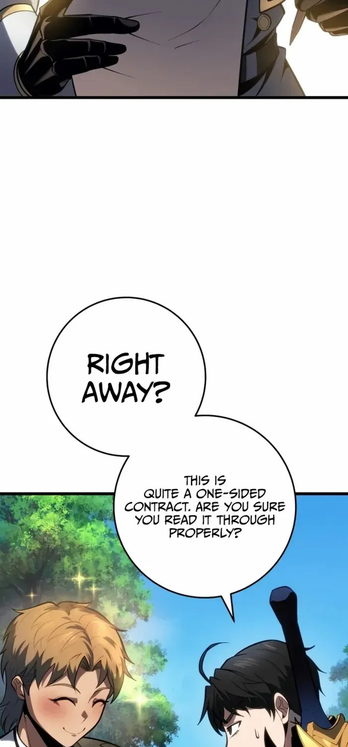 Chapter 64 — page 12