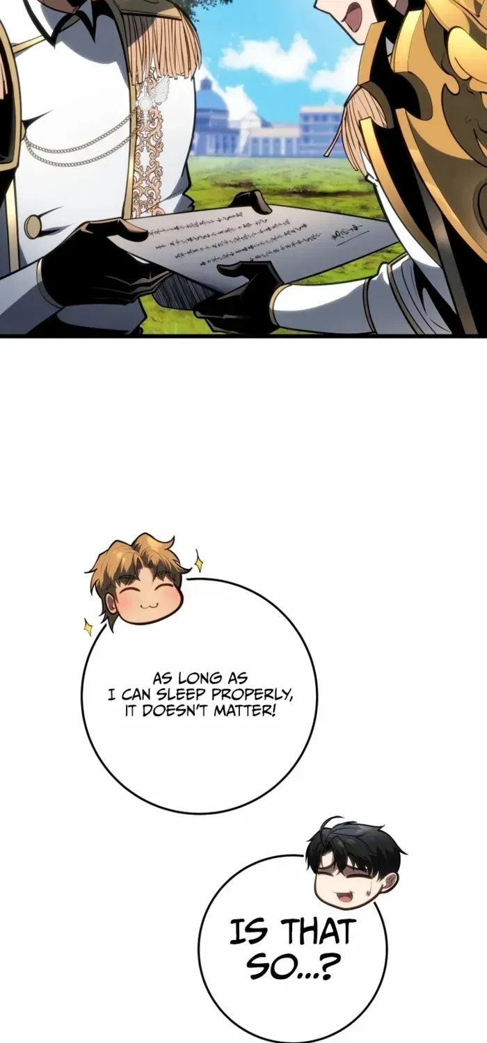 Chapter 64 — page 13