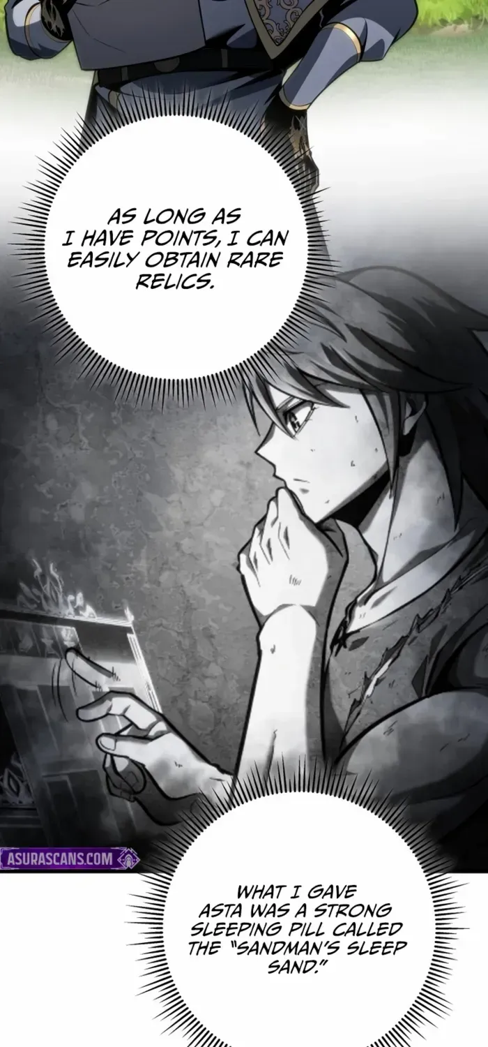 Chapter 64 — page 15