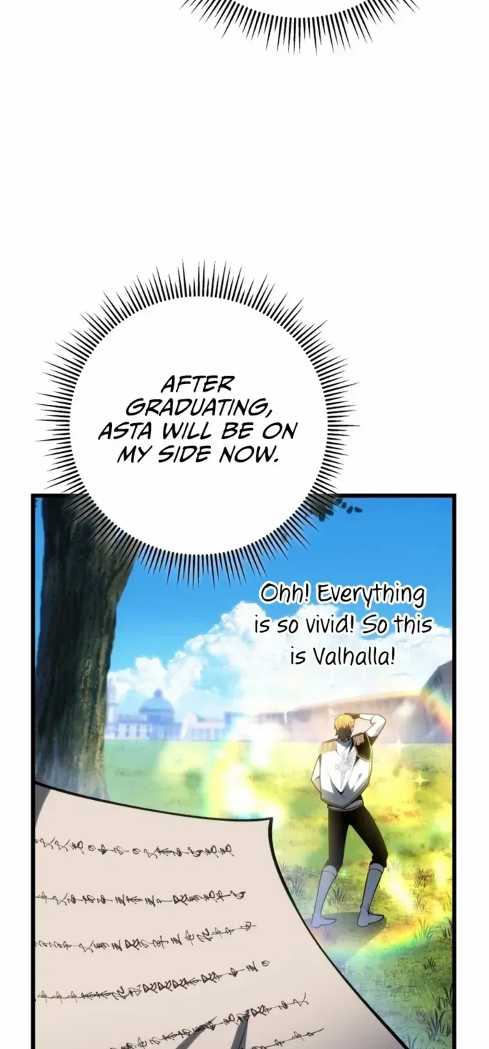 Chapter 64 — page 16
