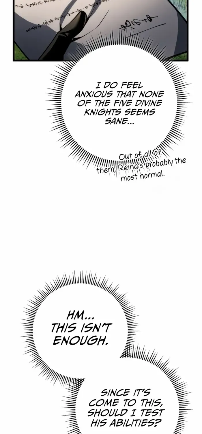 Chapter 64 — page 17