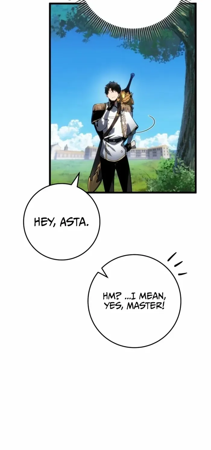 Chapter 64 — page 18
