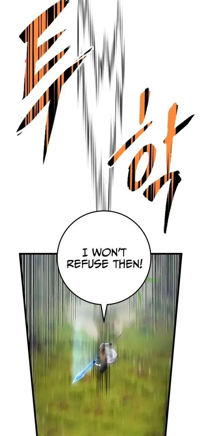 Chapter 64 — page 27
