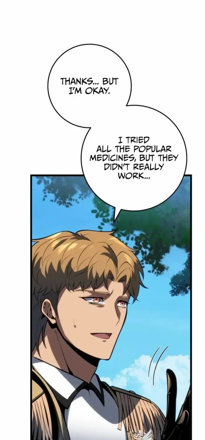 Chapter 64 — page 3