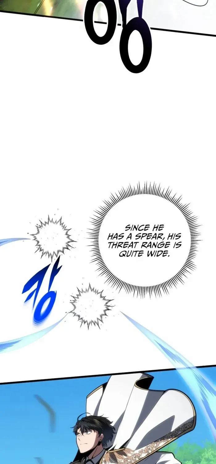 Chapter 64 — page 30