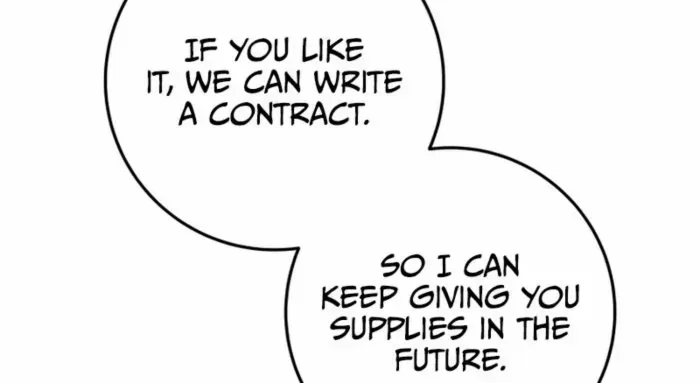 Chapter 64 — page 5