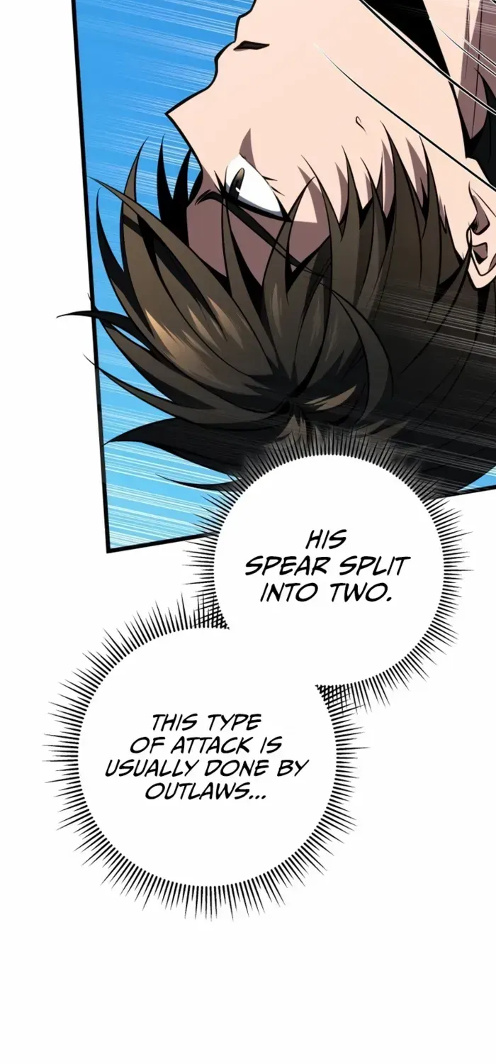Chapter 64 — page 51