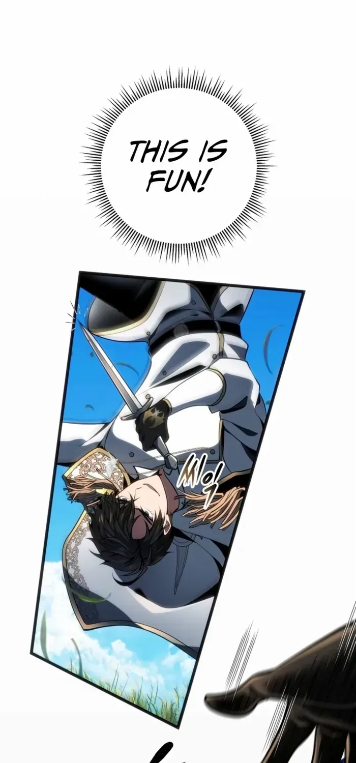 Chapter 64 — page 52