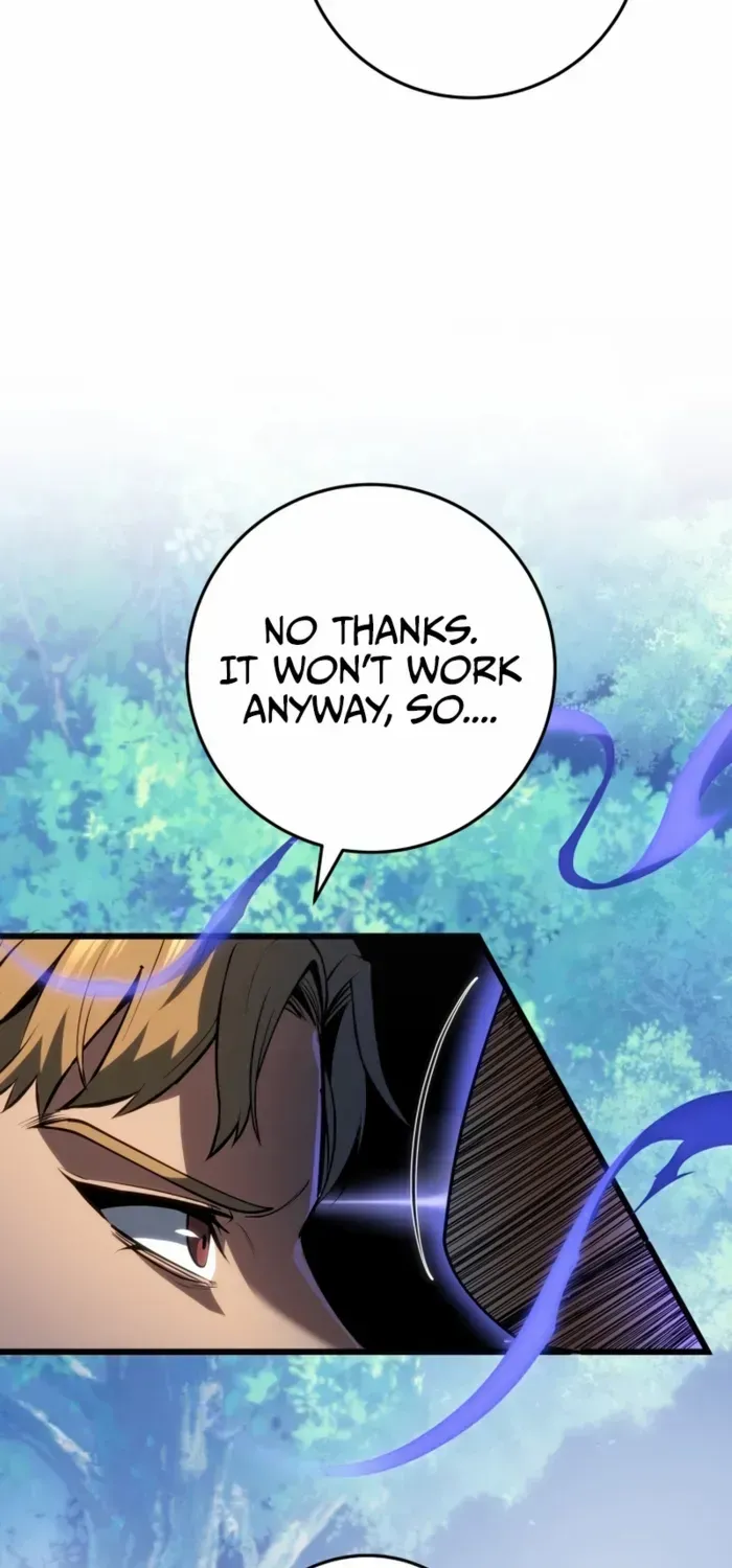 Chapter 64 — page 6