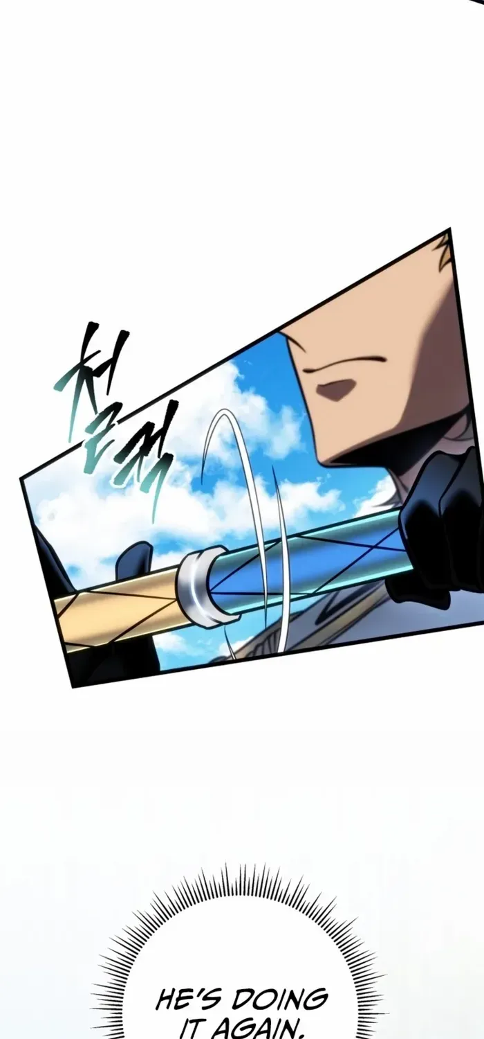 Chapter 64 — page 60