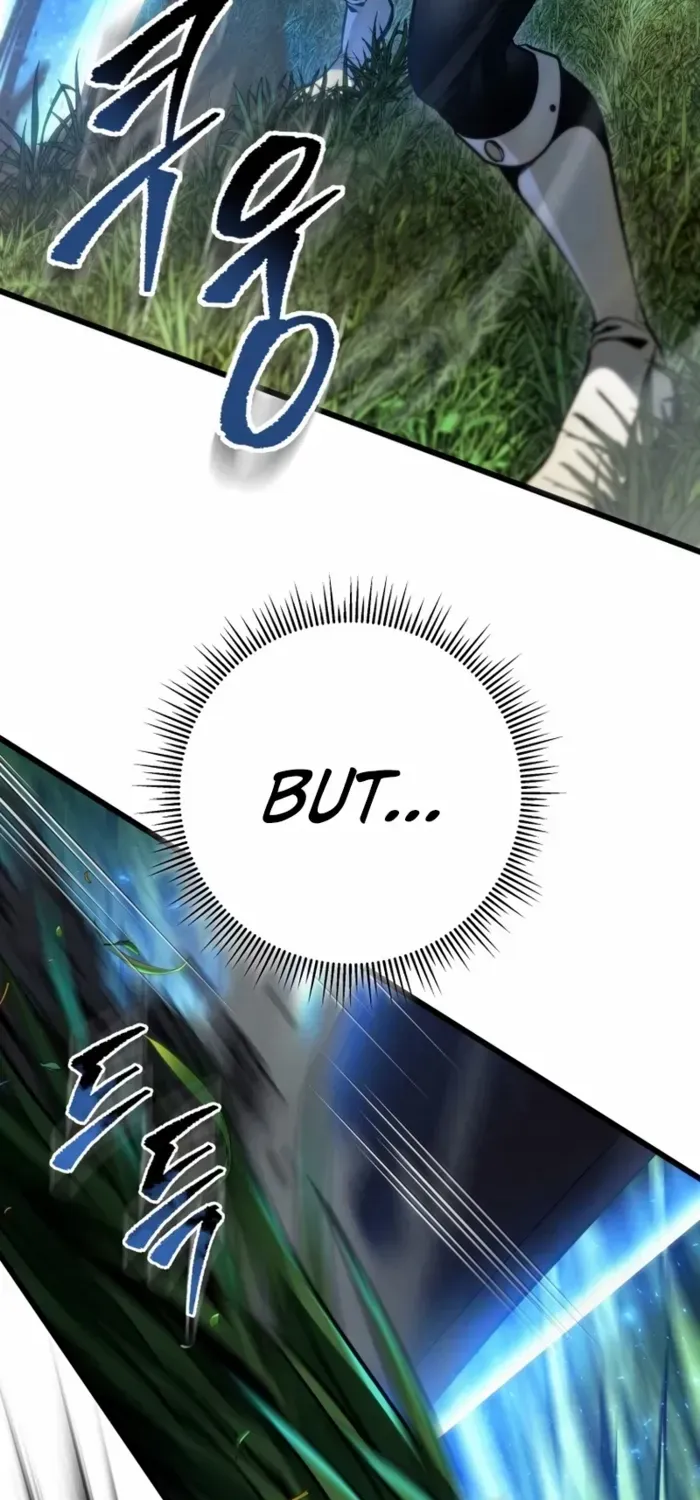 Chapter 64 — page 62