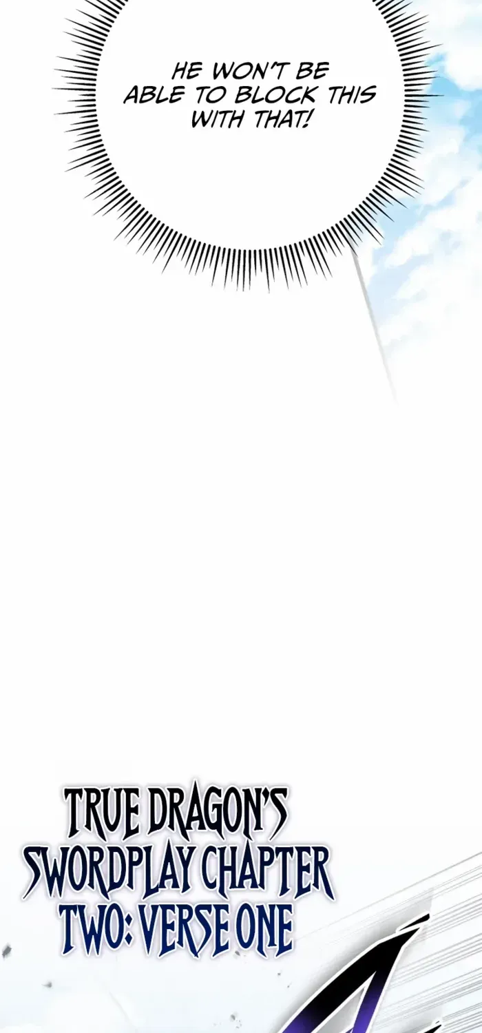 Chapter 64 — page 65