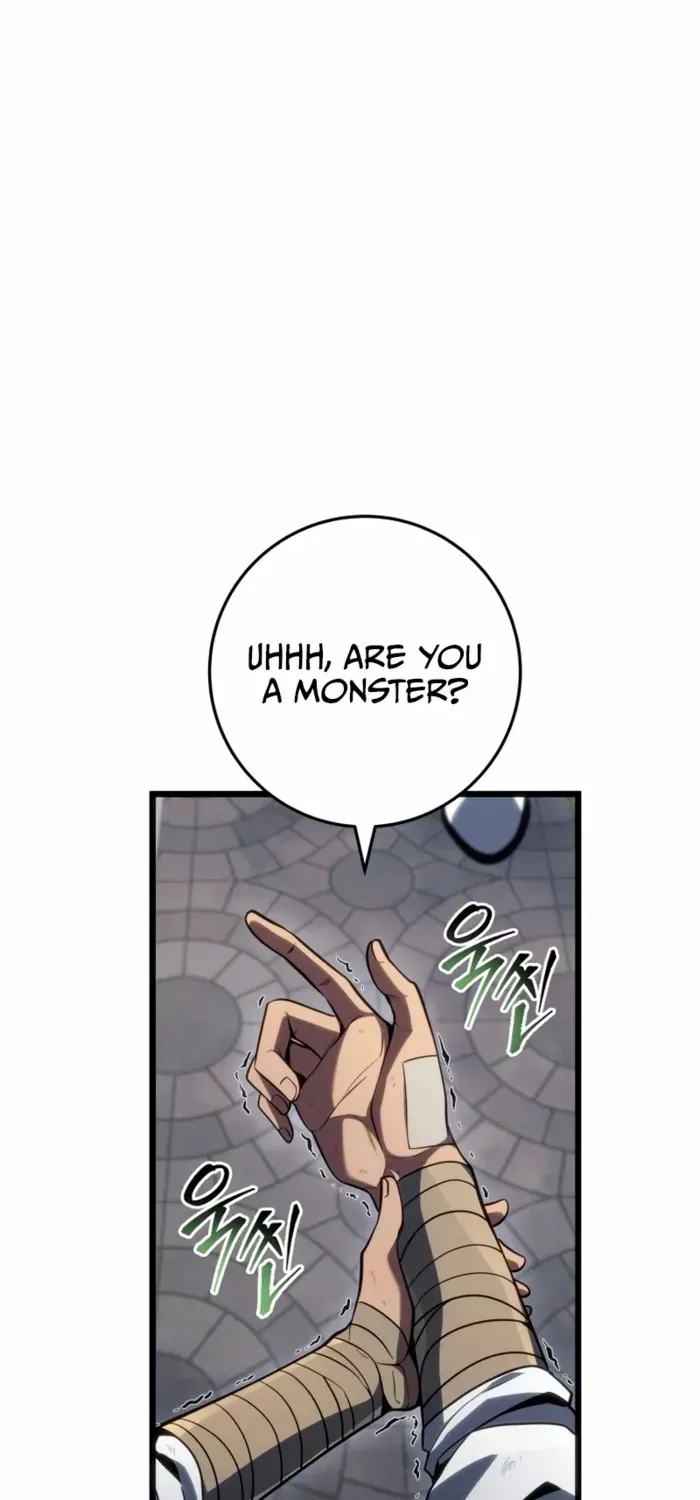 Chapter 64 — page 76